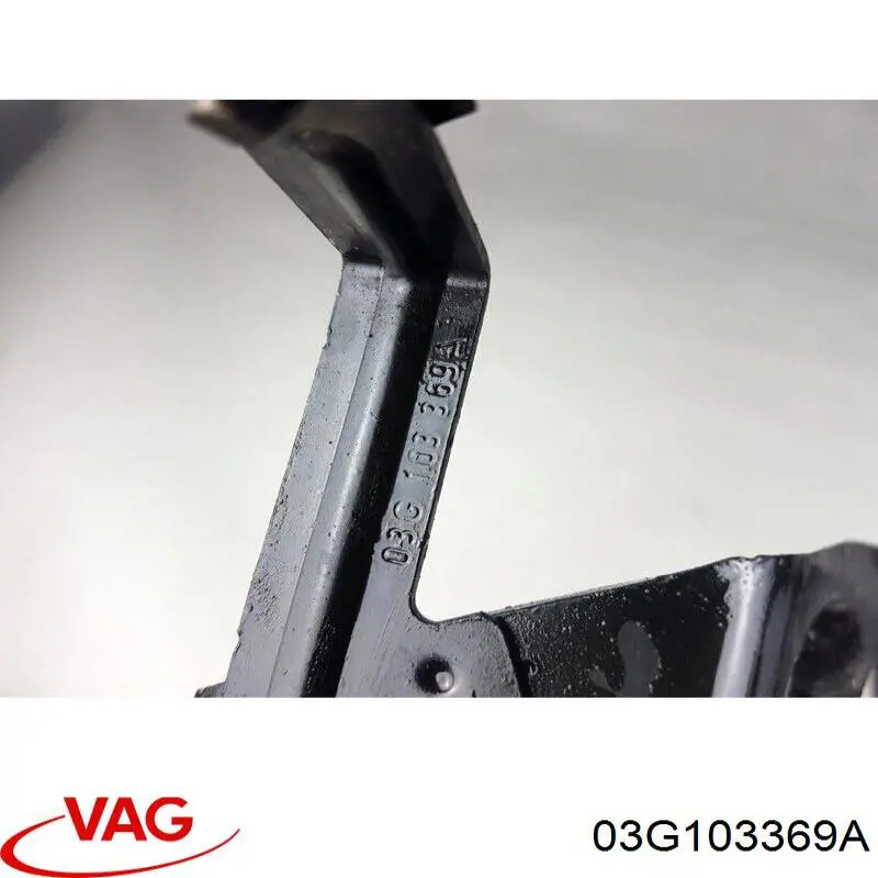  VAG 03G103369A precio, desde 5,48 EUR