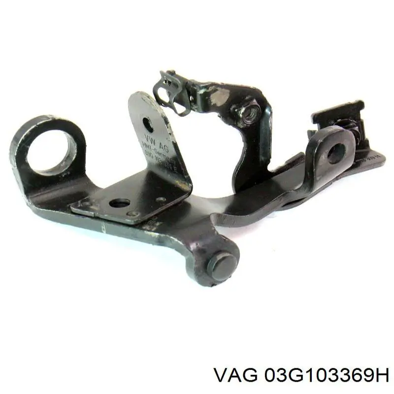  VAG 03G103369H precio, desde  
