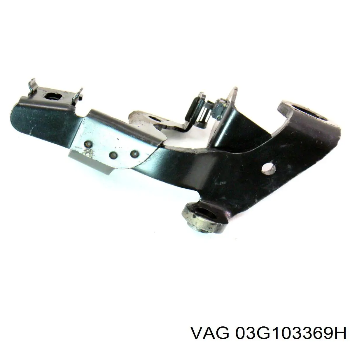 03G103369H VAG 