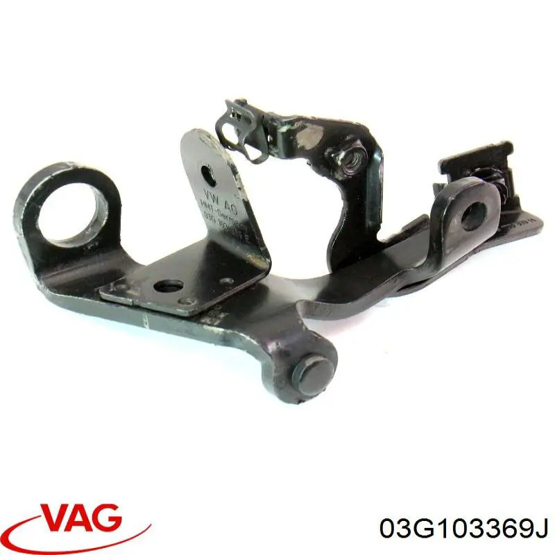  VAG 03G103369J precio, desde 1,06 EUR