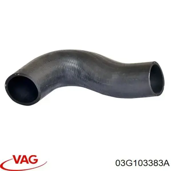Juntas de culata VAG 03G103383A precio, desde 38,80 EUR