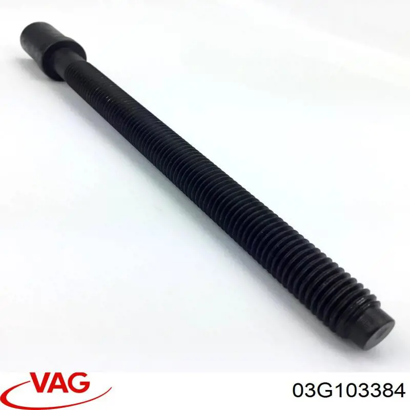 Tornillo culata MN980035 Mitsubishi