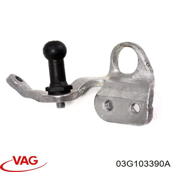  VAG 03G103390A precio, desde 17,09 EUR