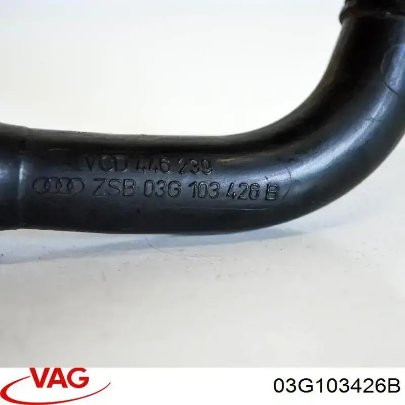 03G103426B VAG