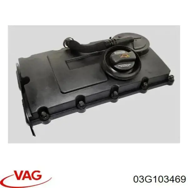 Comprar 33110200 Swag Tapa de balancines