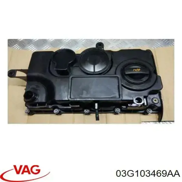 03G103469S VAG