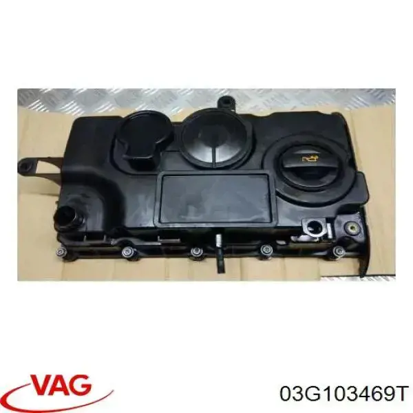 03G103469T VAG