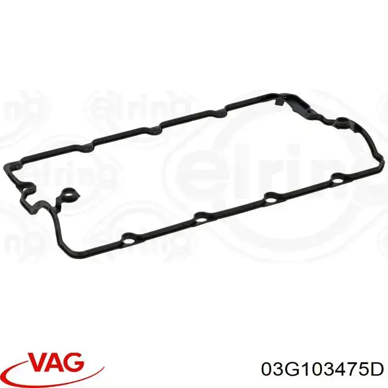 03G103475D VAG