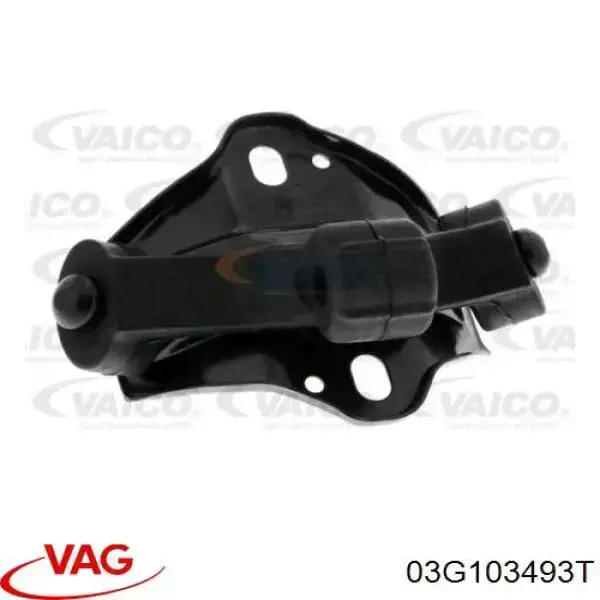 Válvula PCV VAG 03G103493T precio, desde 17,76 EUR