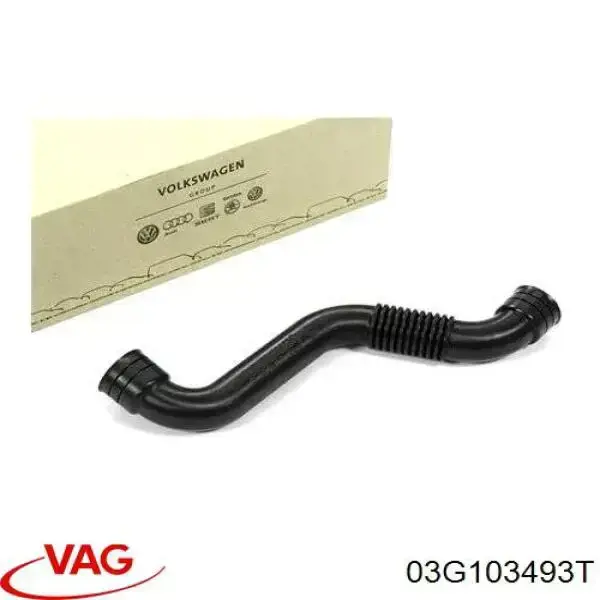 03G103493T VAG