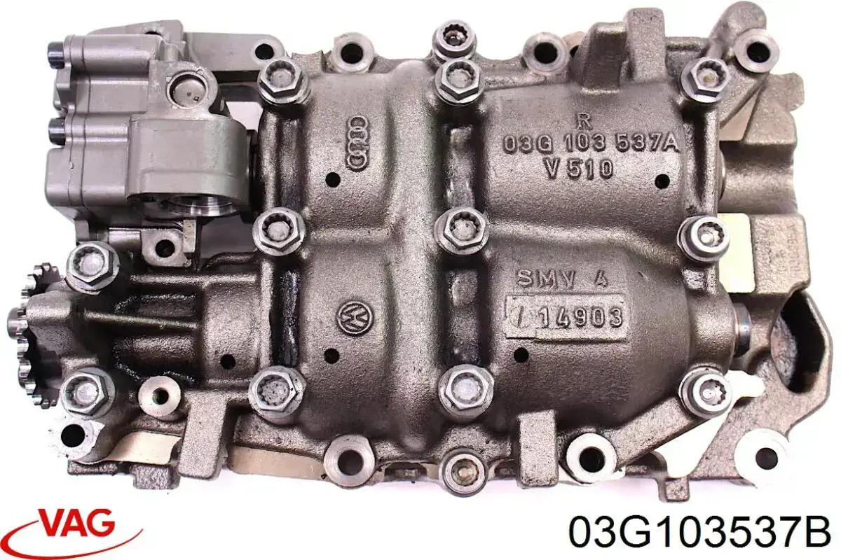 03G103537B VAG