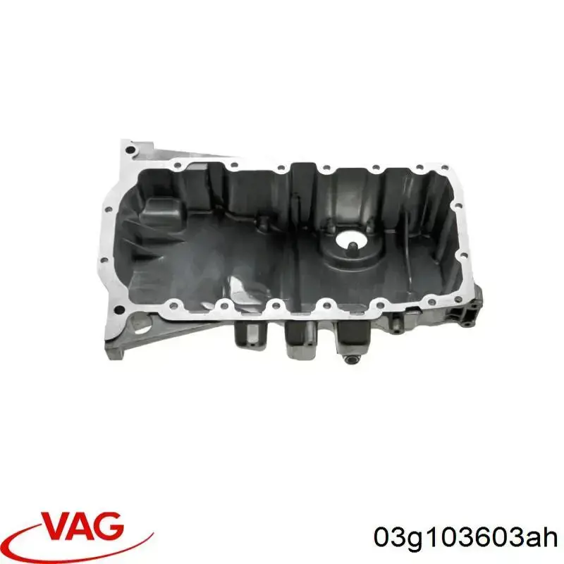 Cárter de aceite del motor Metalcaucho 39506 precio, desde 112,84 EUR