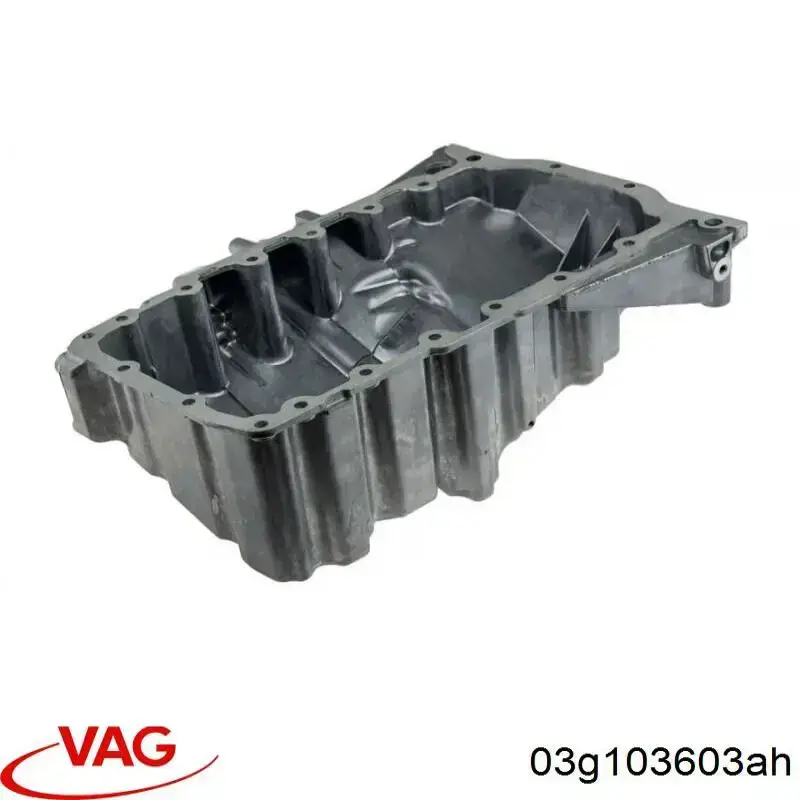 Comprar 39506 Metalcaucho Cárter de aceite del motor