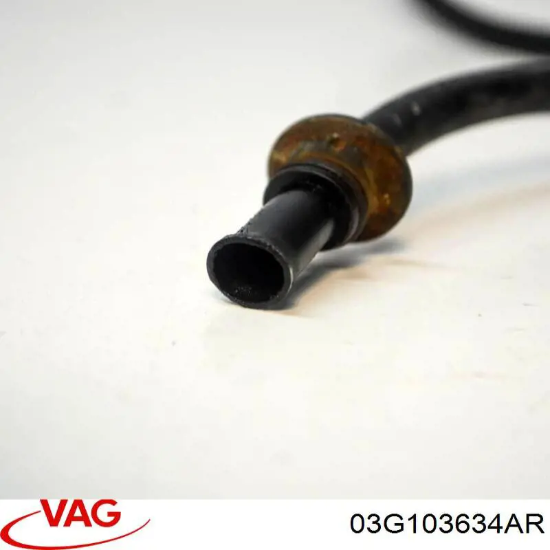03G103634AR VAG 