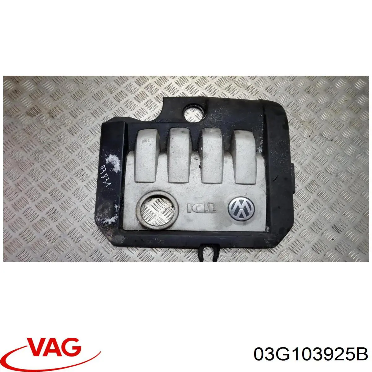 03G103925B VAG