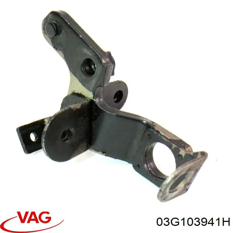03G103941H VAG 