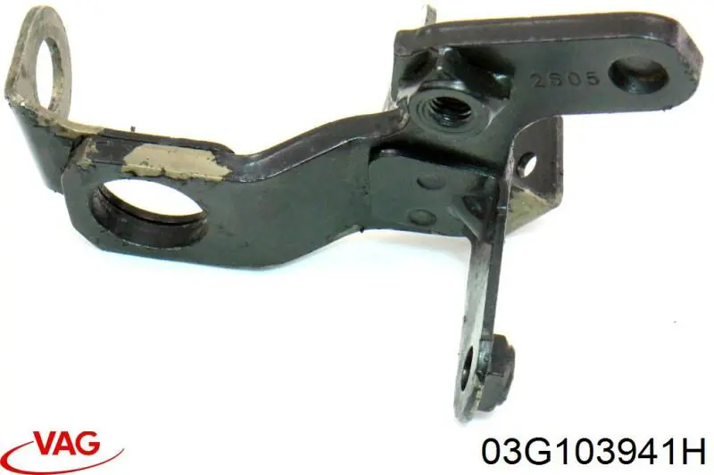 Comprar 03G103941H VAG 