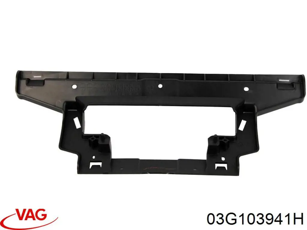  VAG 03G103941H precio, desde 26,14 EUR