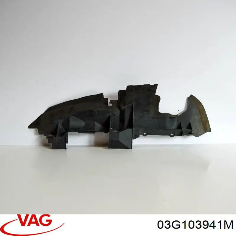 Comprar 03G103941M VAG 