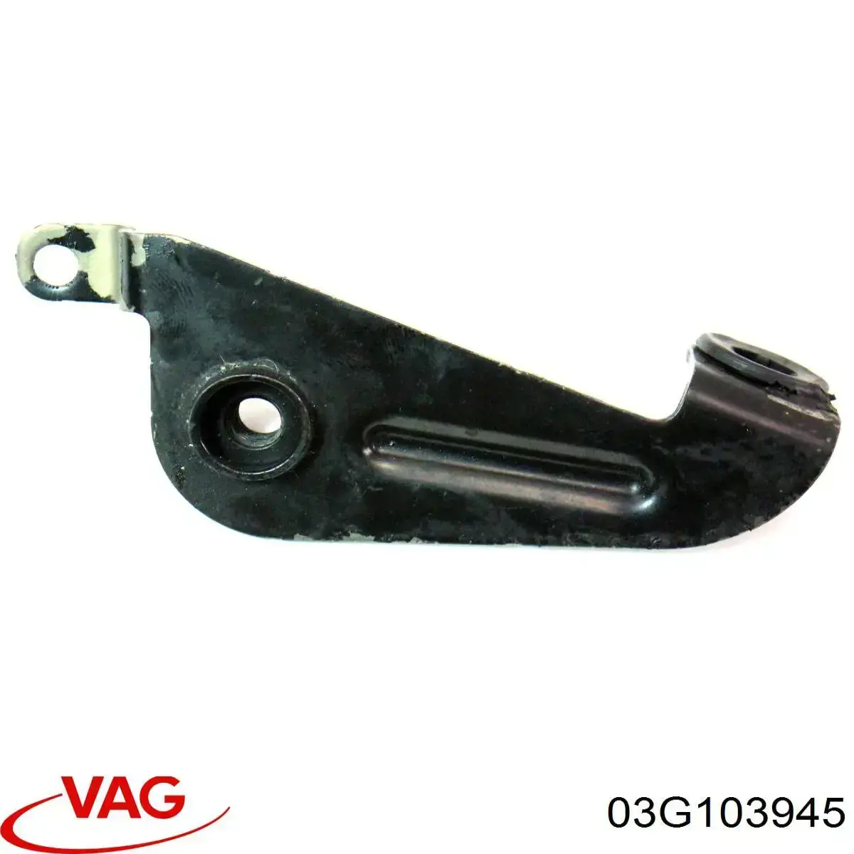  VAG 03G103945 precio, desde 7,20 EUR