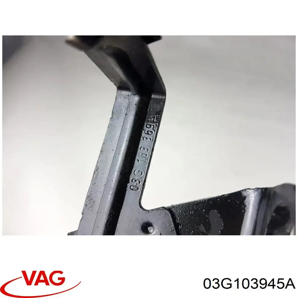  VAG 03G103945A precio, desde 21,36 EUR