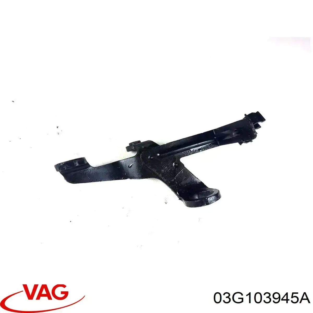 Comprar 03G103945A VAG 