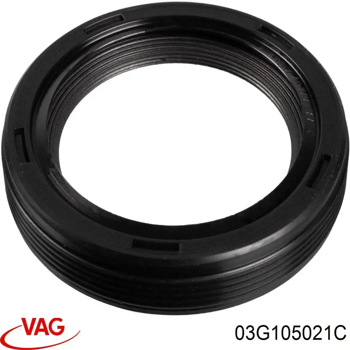 03G105021C VAG