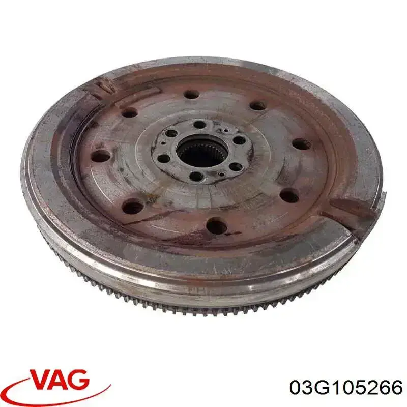 03G105266 VAG