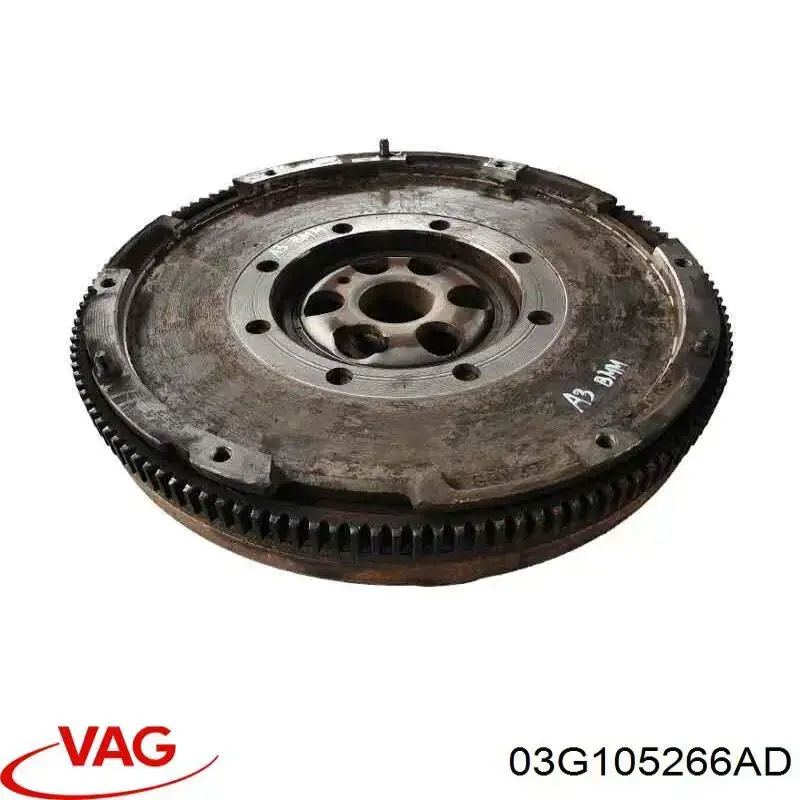 Motor de volante VAG 03G105266AD precio, desde 283,17 EUR