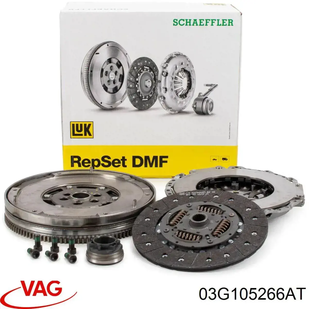 Motor de volante VAG 03G105266AT precio, desde 286,62 EUR