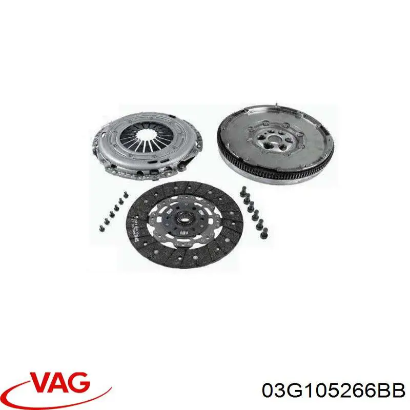 Motor de volante VAG 03G105266BB precio, desde 346,03 EUR