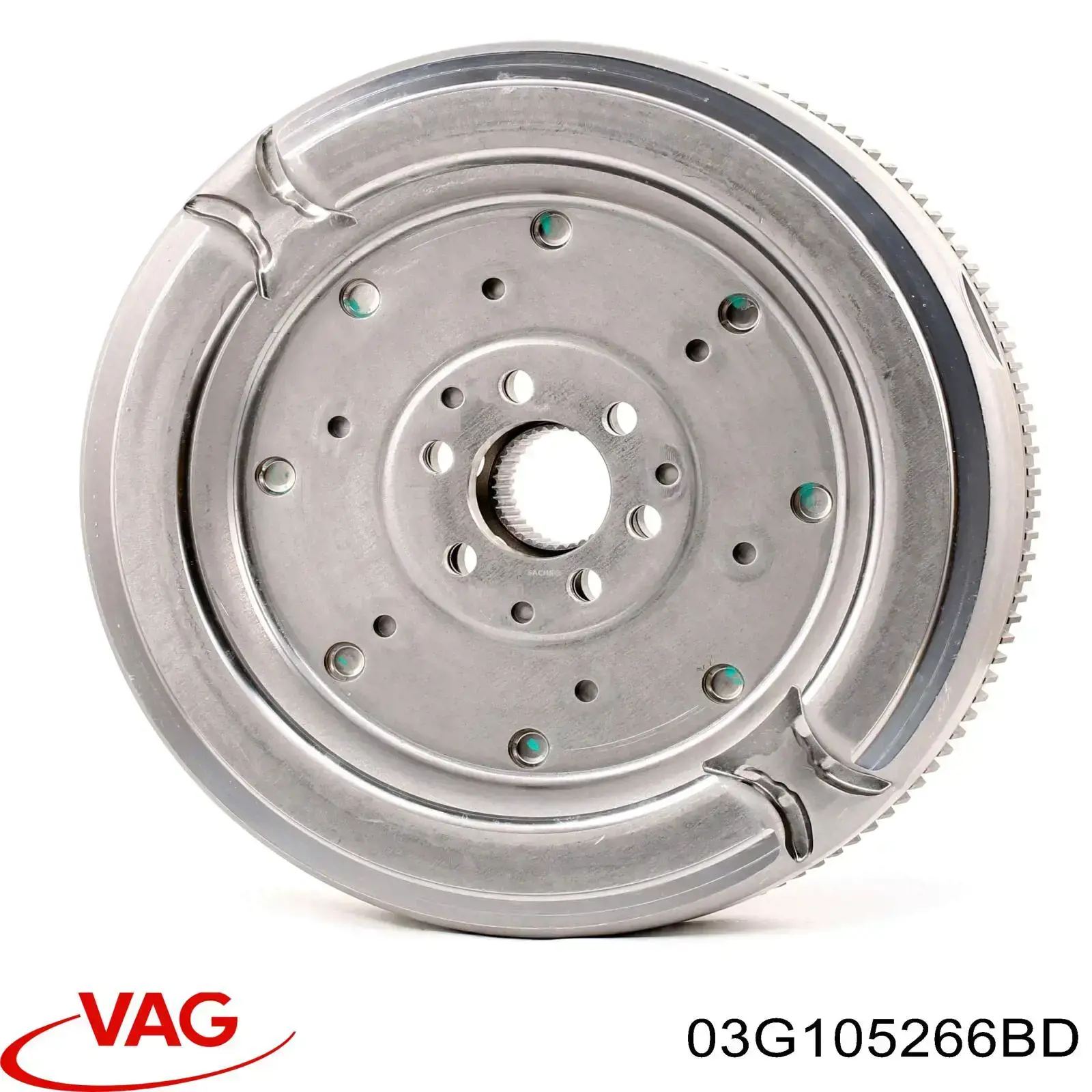 Motor de volante VAG 03G105266BD precio, desde 279,38 EUR