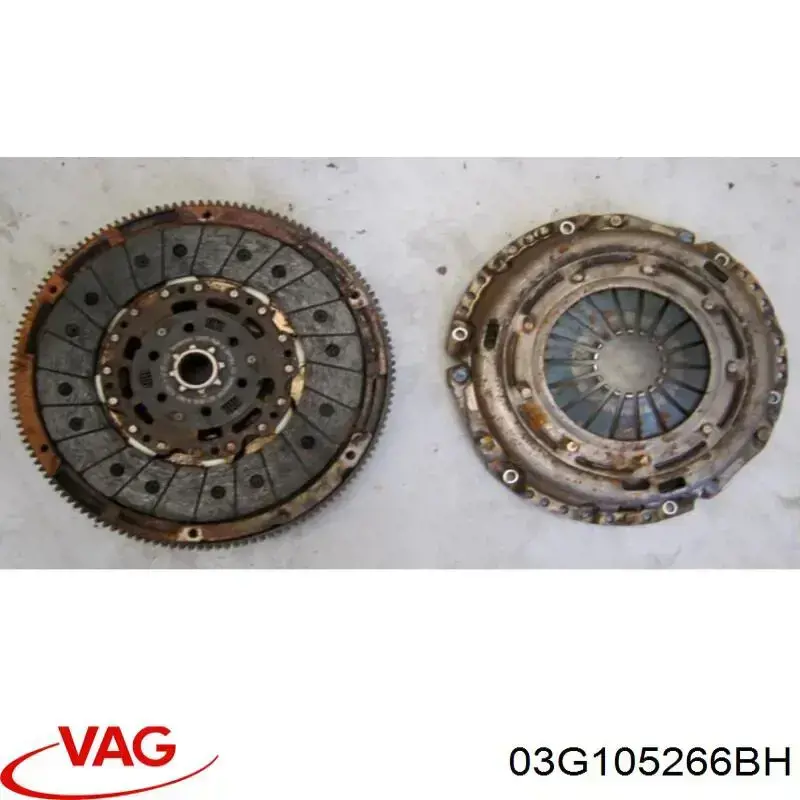 Motor de volante VAG 03G105266BH precio, desde 286,62 EUR