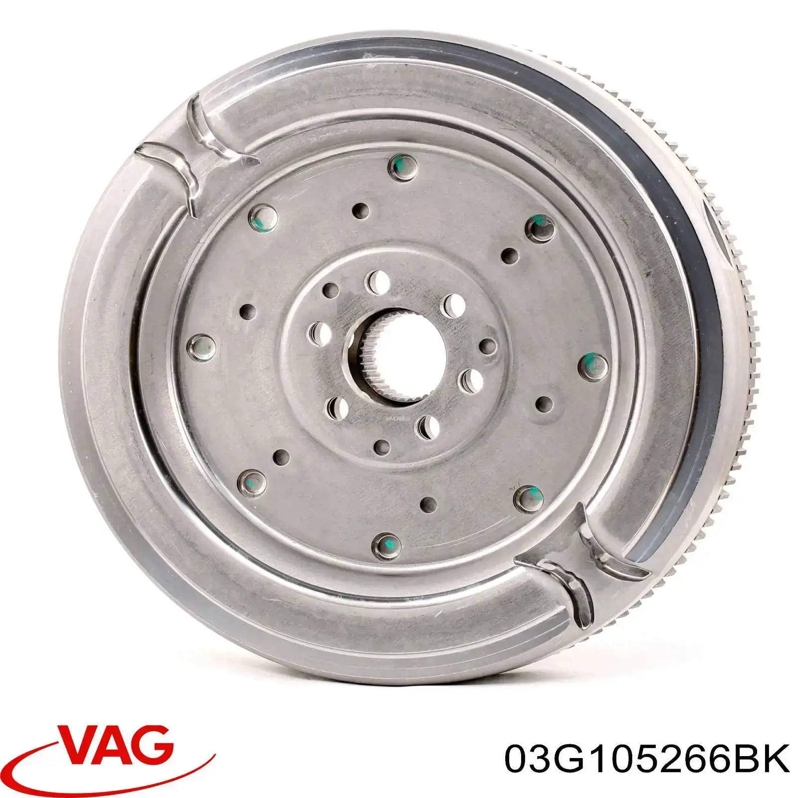 Motor de volante VAG 03G105266BK precio, desde 279,38 EUR