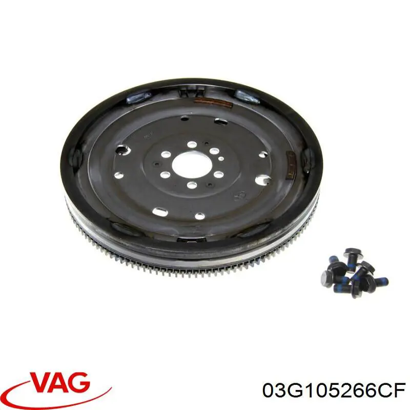 Motor de volante VAG 03G105266CF precio, desde 650,30 EUR