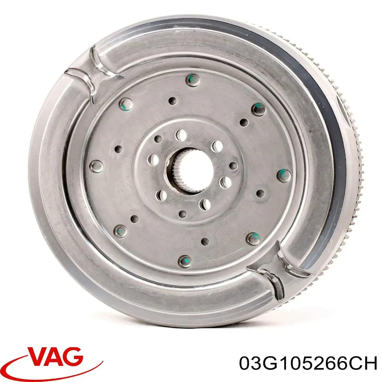 Motor de volante VAG 03G105266CH precio, desde 279,38 EUR