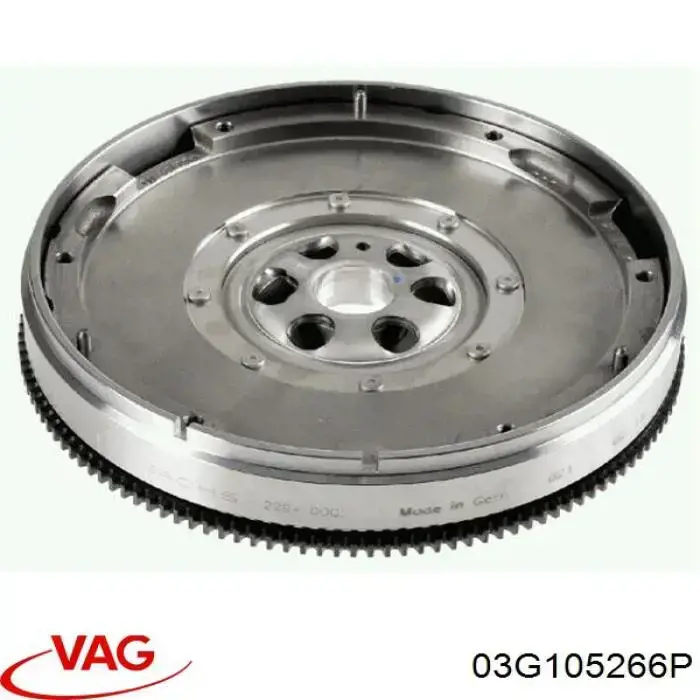 Motor de volante VAG 03G105266P precio, desde 263,15 EUR