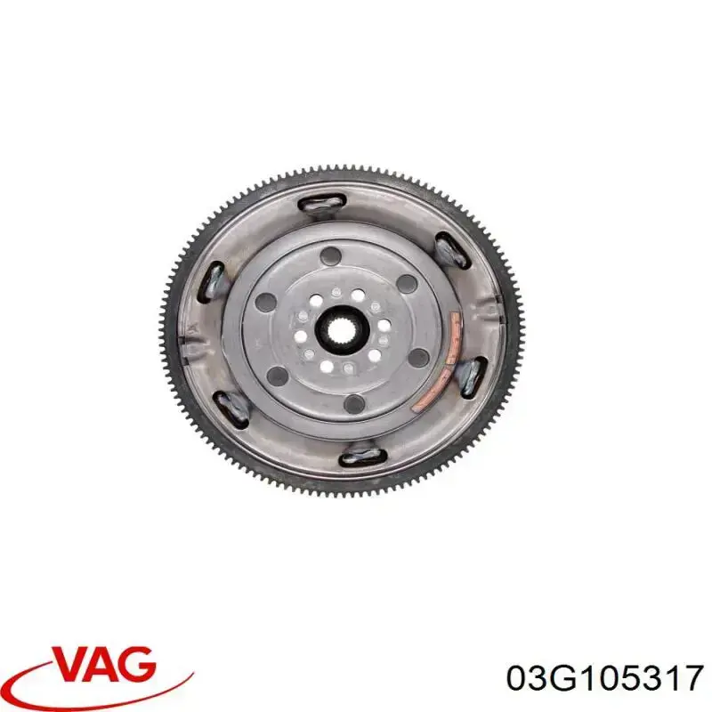 Motor de volante VAG 03G105317D precio, desde 501,44 EUR