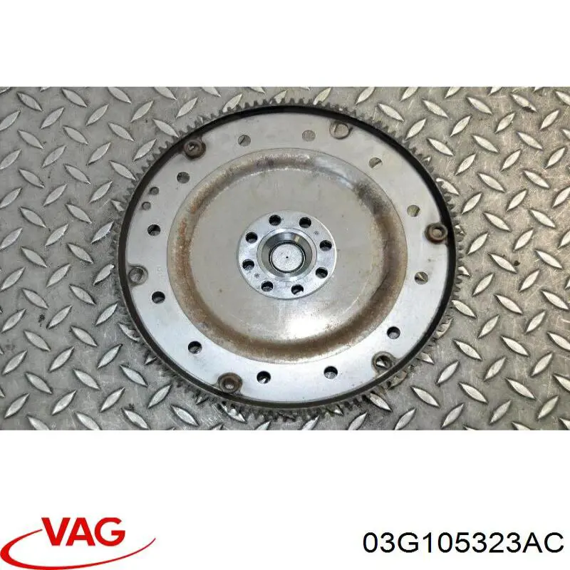 Motor de volante VAG 03G105323AC precio, desde 416,49 EUR