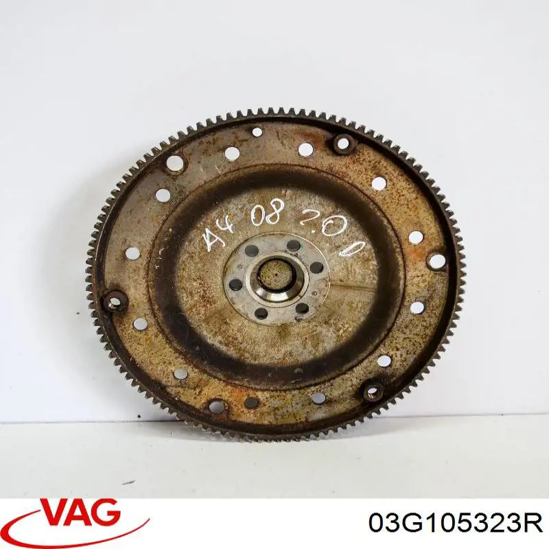 Motor de volante VAG 03G105323R precio, desde 172,79 EUR