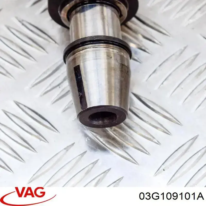 Comprar 03G109101A VAG Árbol de levas
