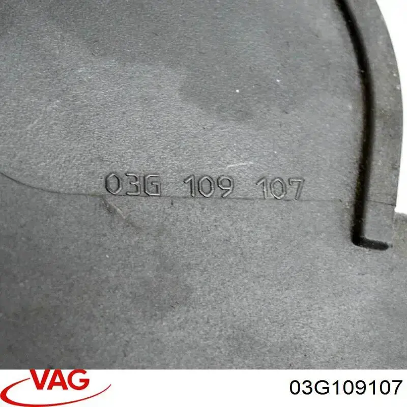 03G109107 VAG