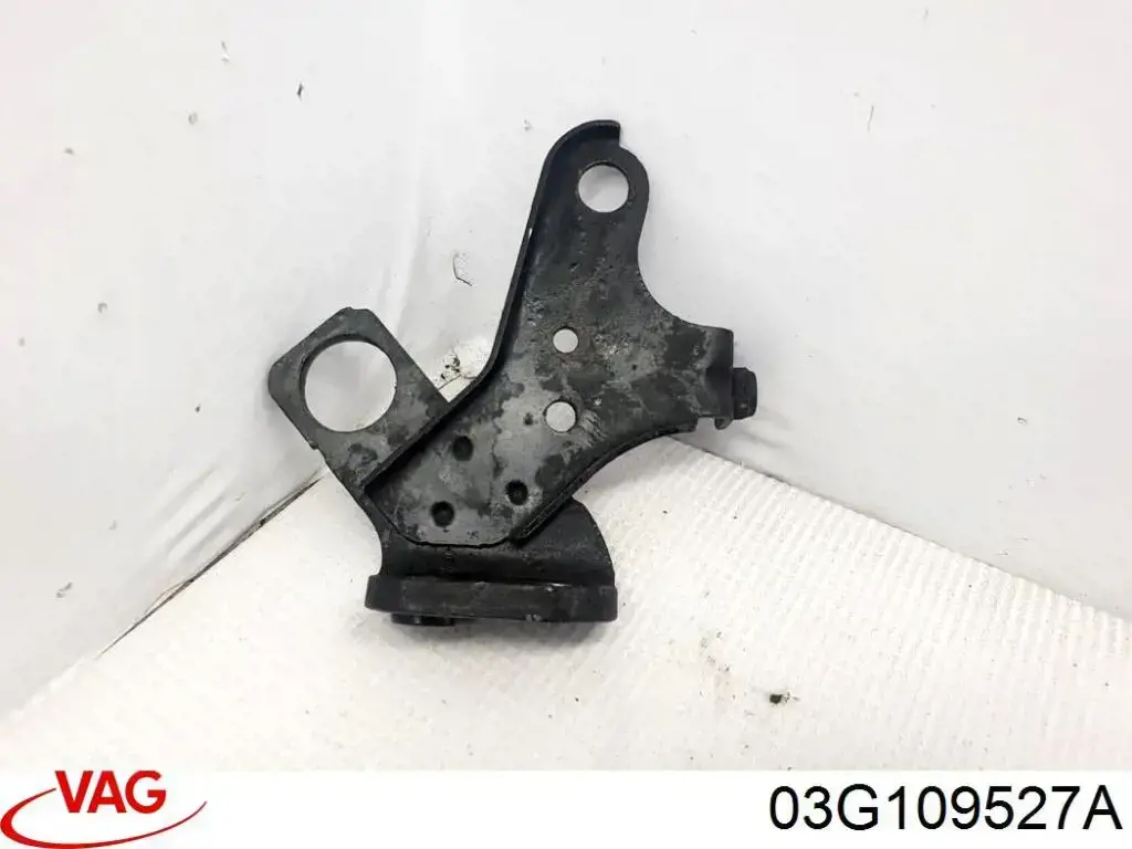 Comprar 03G109527A VAG 