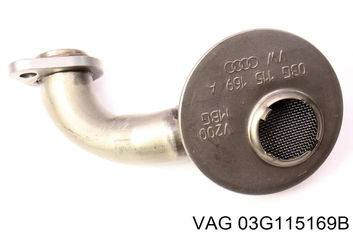 03G115169B VAG 