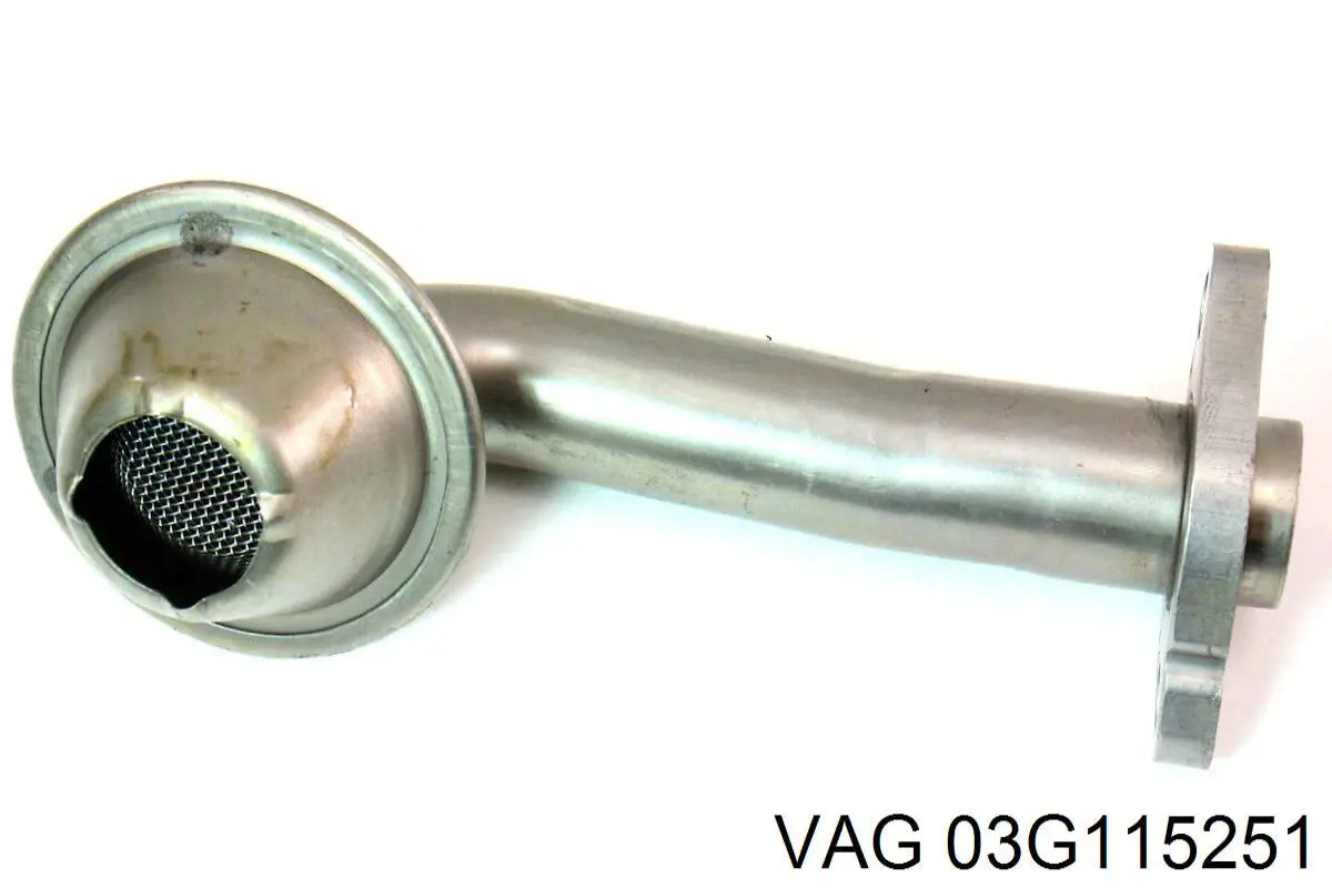 03G115251 VAG 