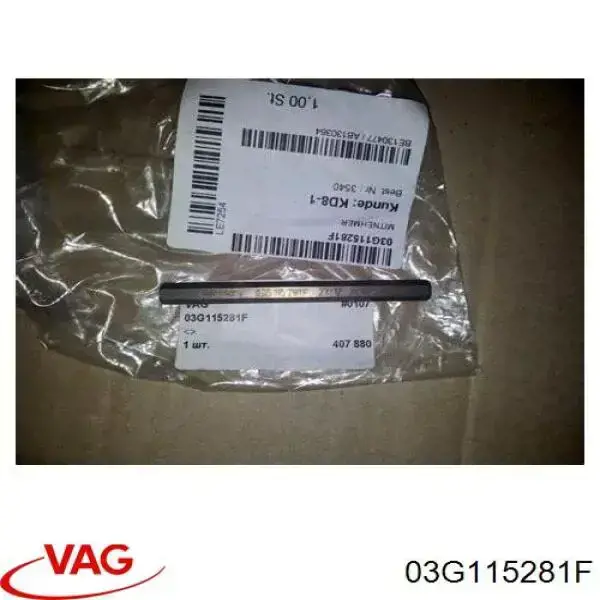 Kit de reparación de bomba de aceite Dolz SKCA007 precio, desde 8,68 EUR