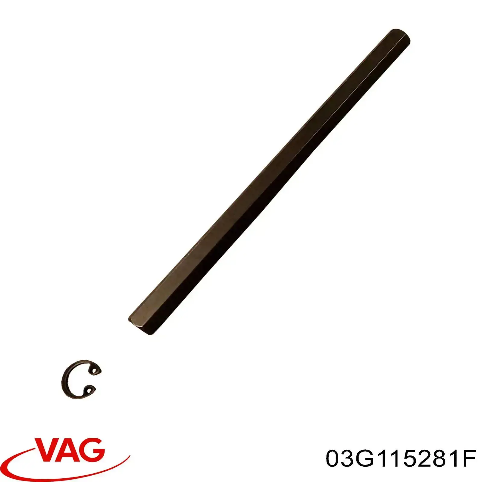 Comprar SKCA007 Dolz Kit reparacion bomba aceite