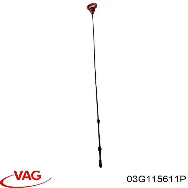 03G115611P VAG