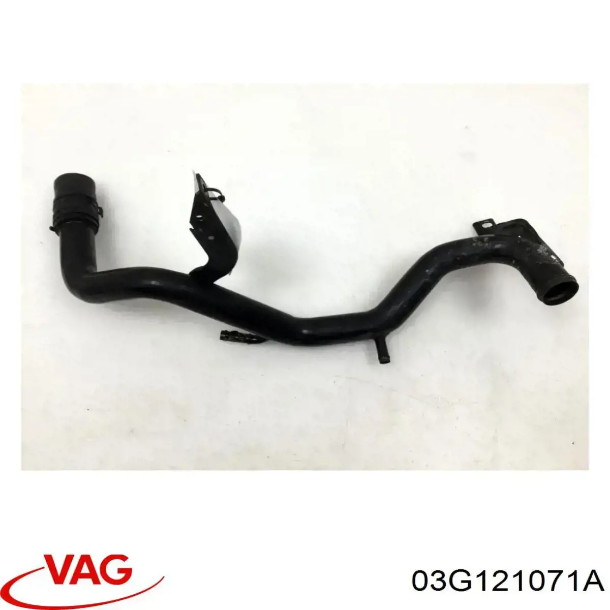  VAG 03G121071A precio, desde 486,55 EUR