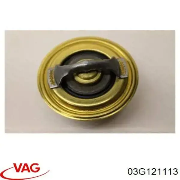 Termostato VAG 03G121113 precio, desde 9,96 EUR